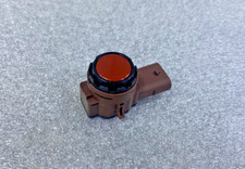OEM BMW F44 G11 G12 G29 Parksensor Bosch 6.1 Sunset Orange 9827003 Neu