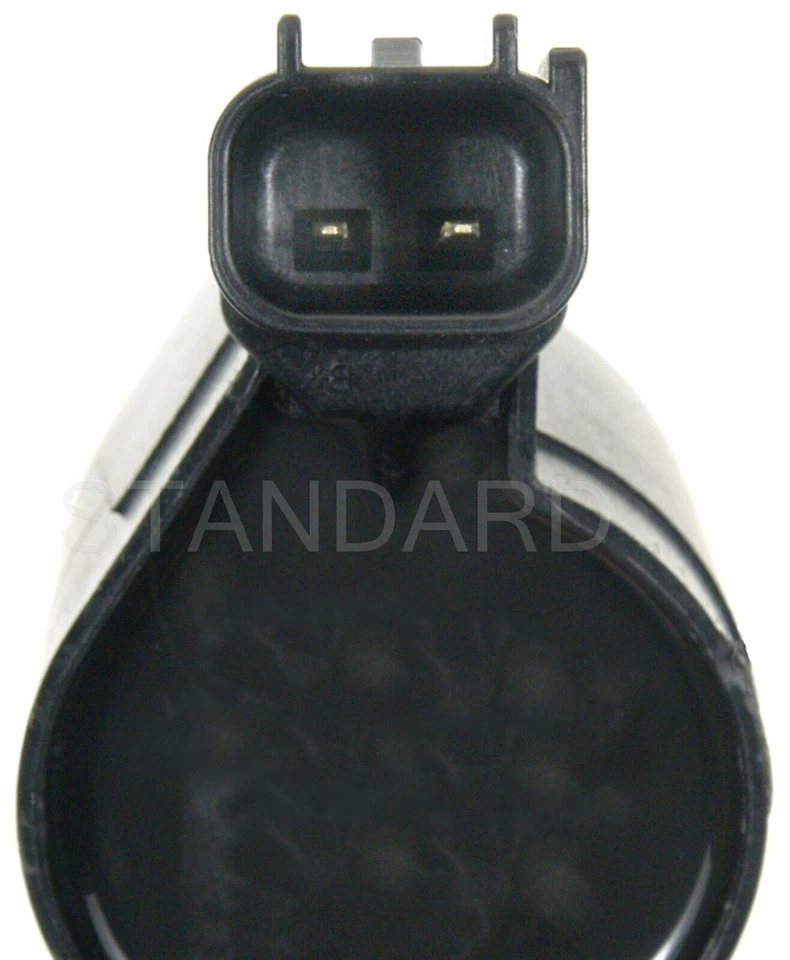 Bobina de encendido Standard Motor Products FD508 para Ford Mercury Lincoln 2004-2011 Foto 2 de 4