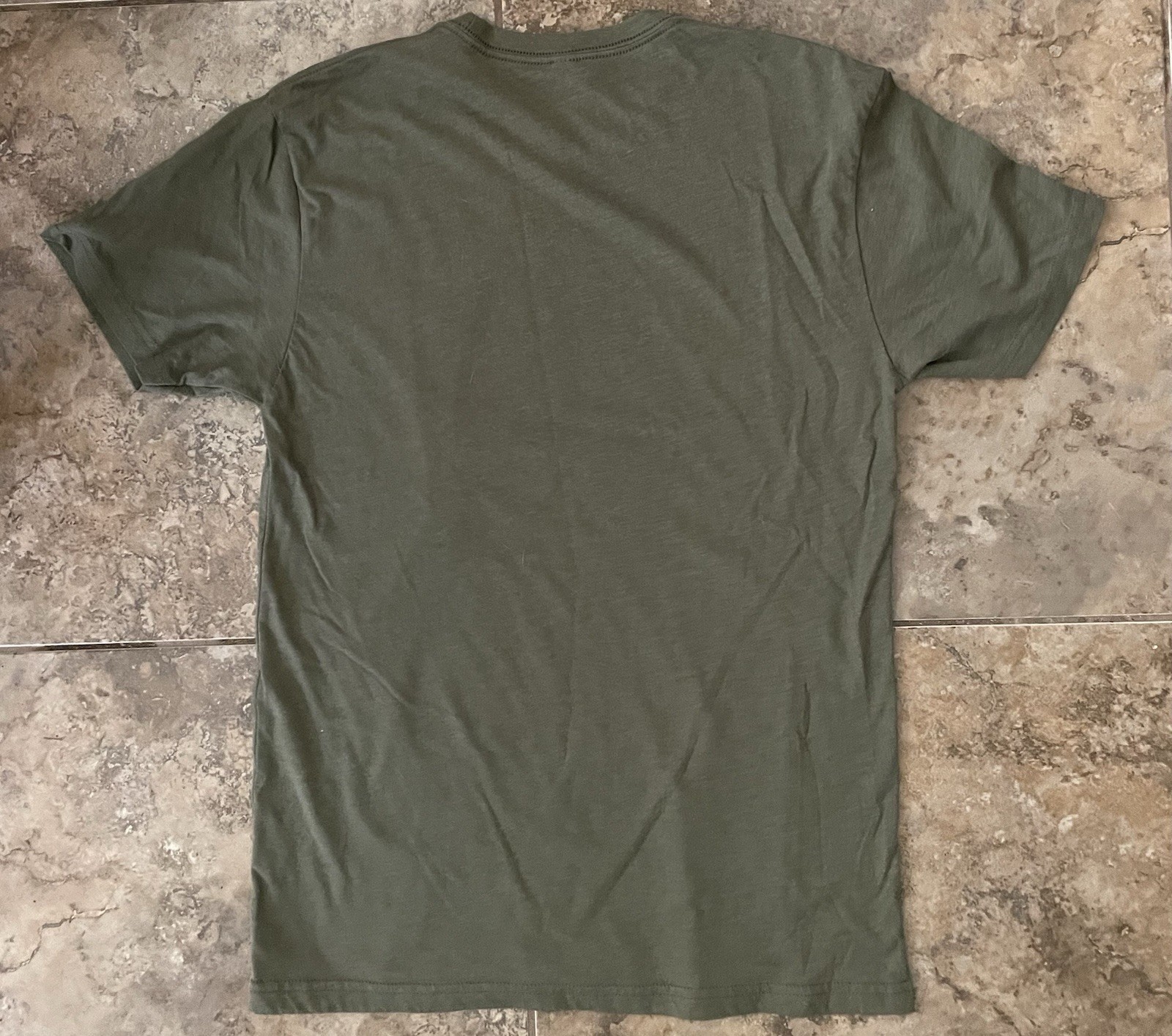 Picture 2 of 2