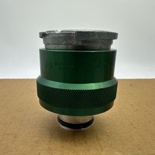 Assenmacher Specialty Tools Fz35a Cooling System Adapter Usa Nice Shape
