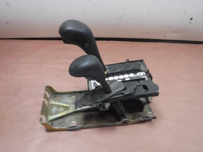 Jeep Grand Cherokee WJ 99-04 Selec-Trac Automatic Floor Shifter Shift Assembly