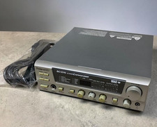 Roland Sc-d70 Sound Canvas Digital Module Ac100v for sale online
