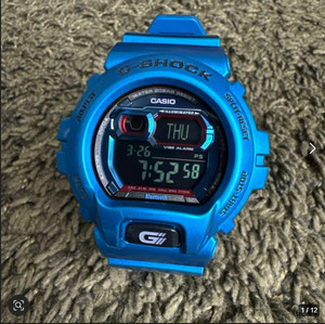 Gb-X6900b for sale | eBay
