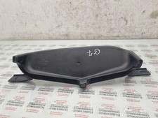 Moteur Audi 60