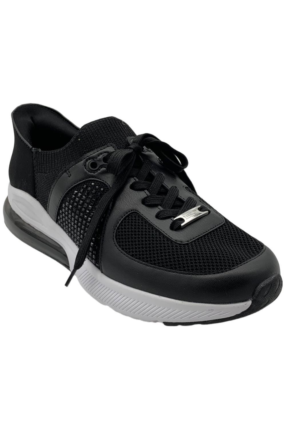 Jenna EZ-On Jewel Jogger 7490₽