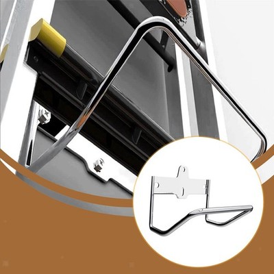 Ladder Hook Ladder Hanger Bracket