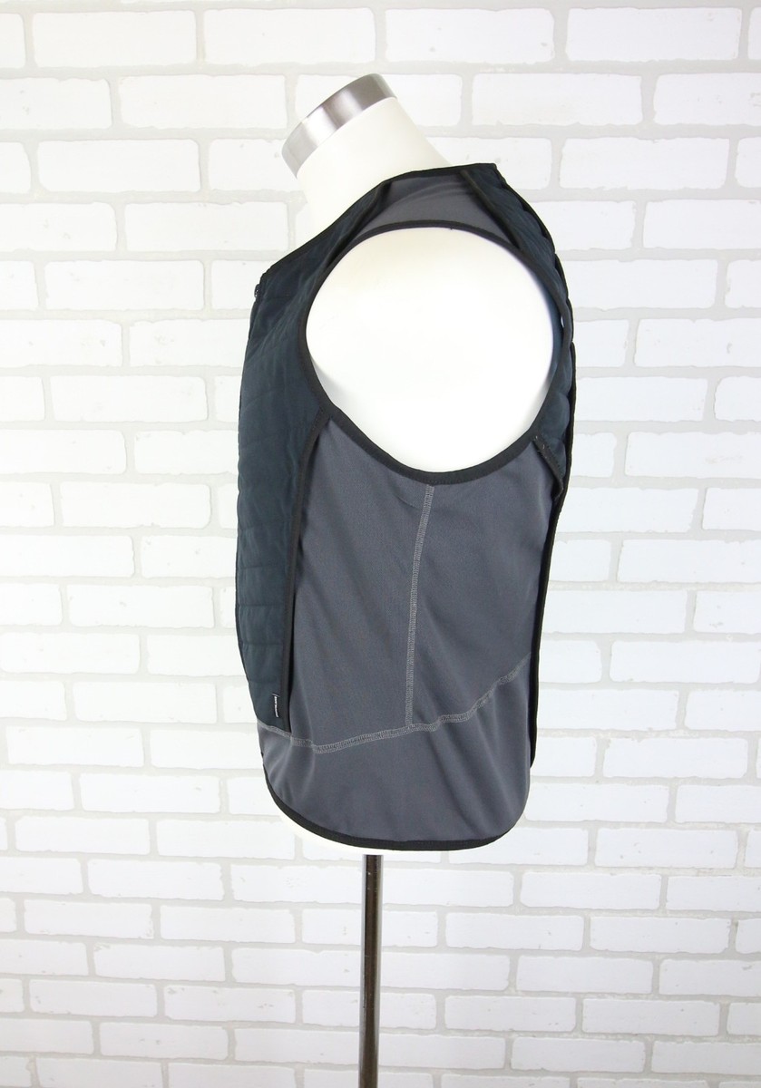 【美品】 Motorrad Cool Down ベスト Mサイズ BMW Motorrad Cool Down Zip Vest Mens M lightweight | eBay