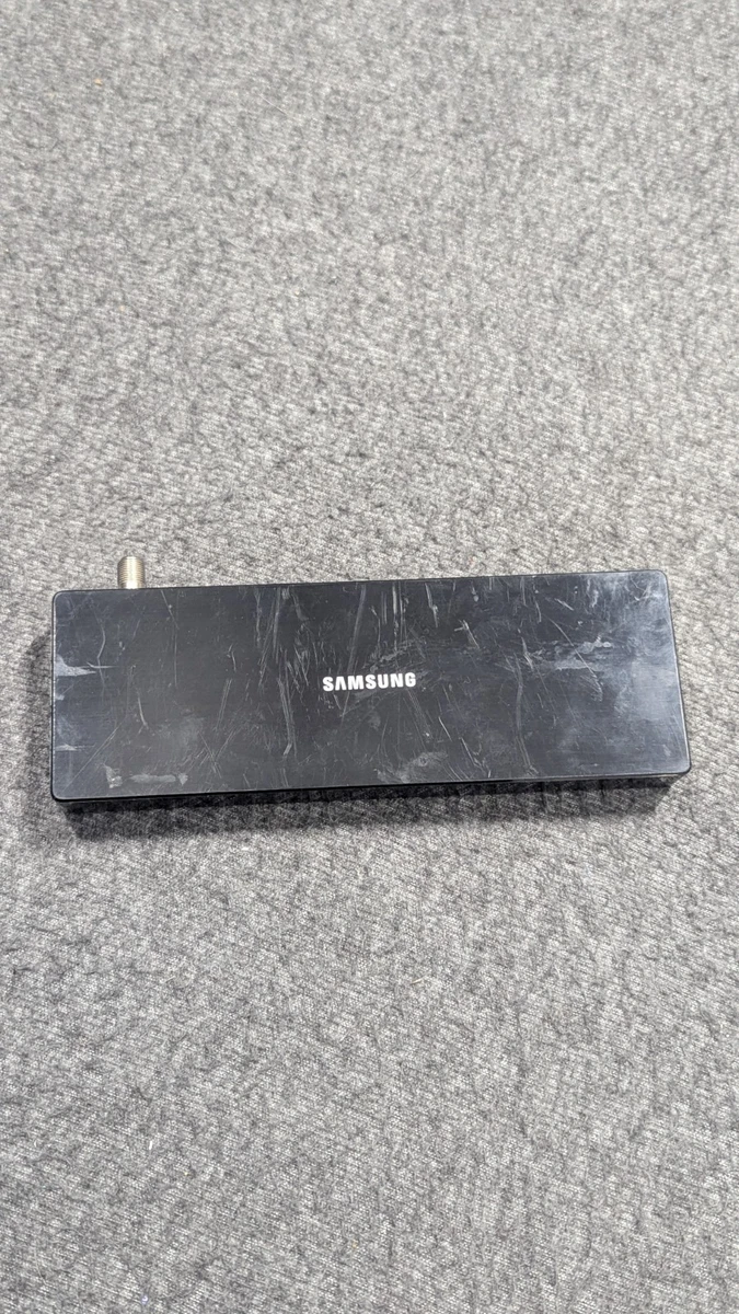 9 Inch Inbouw TV Mediadoos - Verzonken TV Uitgang En Netwerkbehuizing Voor Fire TV, One Connect - Wit