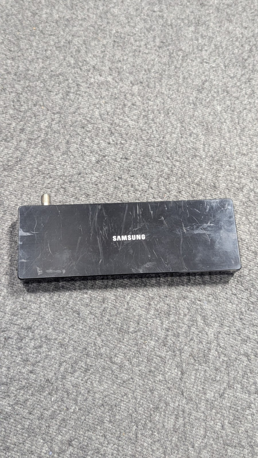 Samsung One Connect Box BN91-17814W
