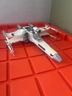 LEGO Star Wars: Luke Skywalker's X-Wing Fighter (75301)