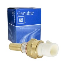 GM Genuine Parts 213-4333 12608814 Engine Coo...