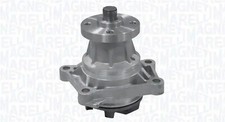 Pompe à eau Suzuki VITARA