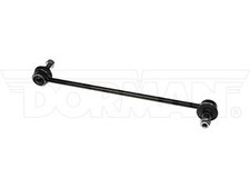 Dorman 541-968 Suspension - Stabilizer Bar Link Kit