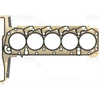 Victor Reinz Zylinderkopfdichtung FüR Ford Ranger 3.2 Tdci 4X4
