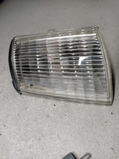 Clignotant Renault R21