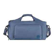 Taschen Reisetaschen Damen Peterson PTN2448080405 Blau