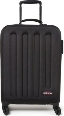 Eastpak Tasche / Wheeled Luggage Tranzshell Black-32 L - Bild 1 von 4