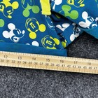 Bild 10 von 11