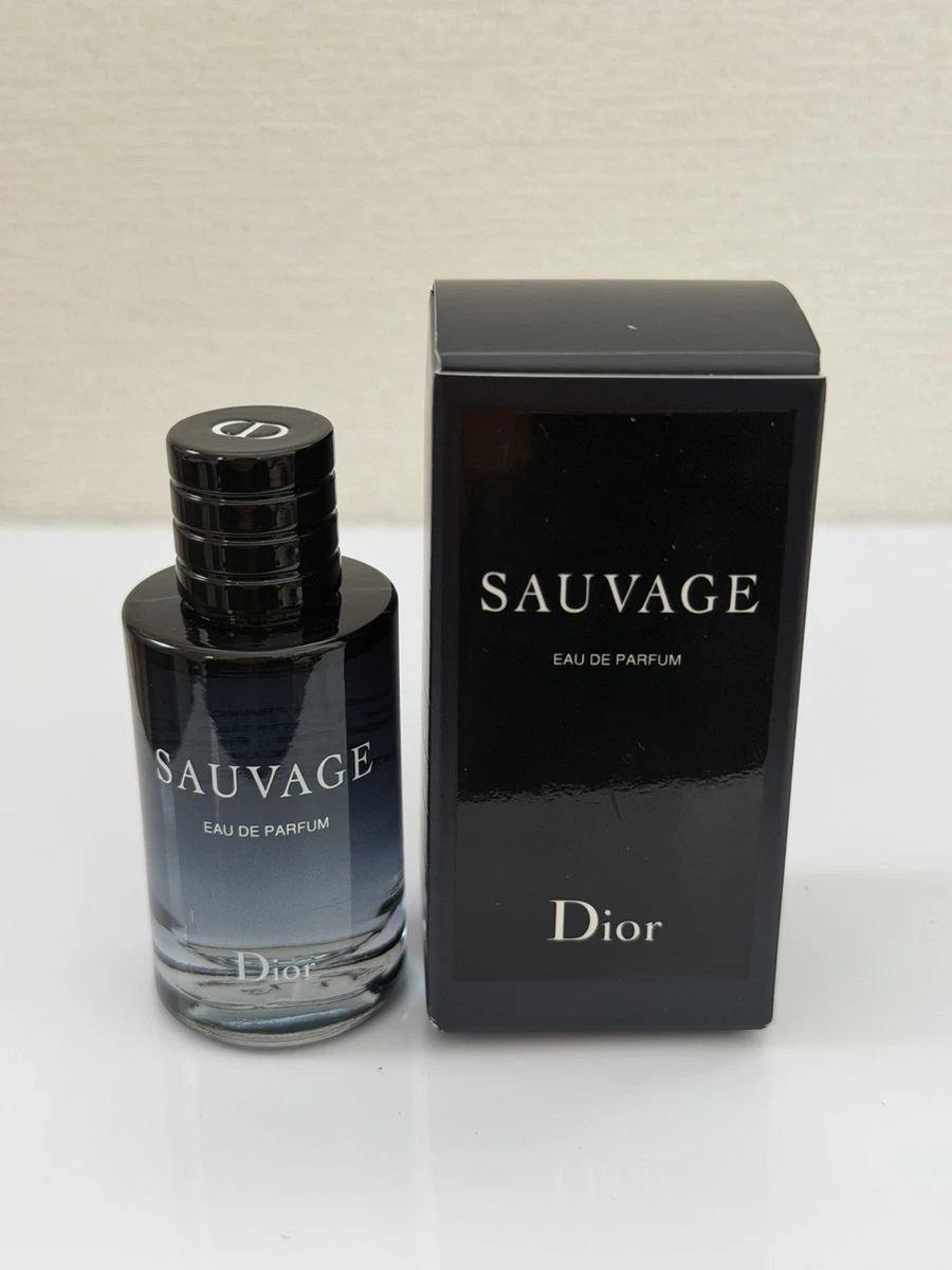 迪奥香水男士| eBay