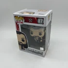 Funko Pop! WWE Drew McIntyre 87