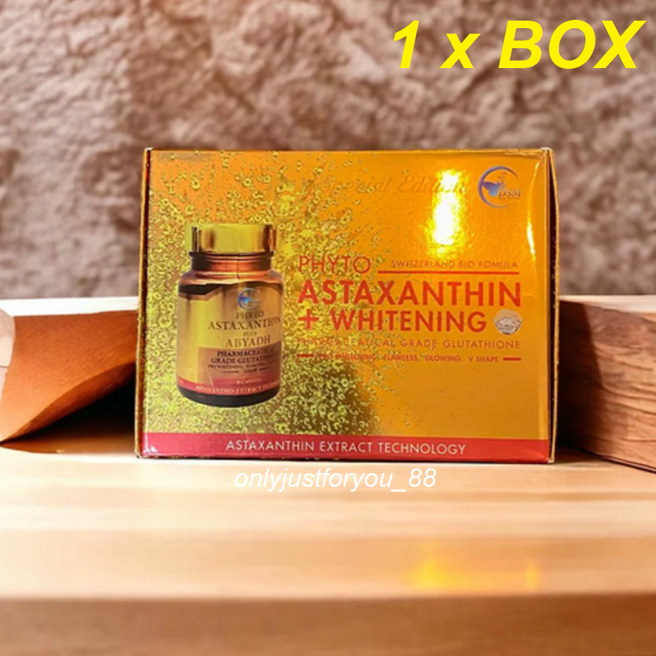 vitamin c and glutathione benefits Amazon.com: RAPHA HEALTH - Twin Pack Glutathione Enhanced with Vitamin C & Zinc | Advanced Antioxidant & Immune Support | Detox & Skin Health Formula | 120 Tablets vitamin c and glutathione benefits Amazon.com: RAPHA HEALTH - Twin Pack Glutathione Enhanced with Vitamin C & Zinc | Advanced Antioxidant & Immune Support | Detox & Skin Health Formula | 120 Tablets