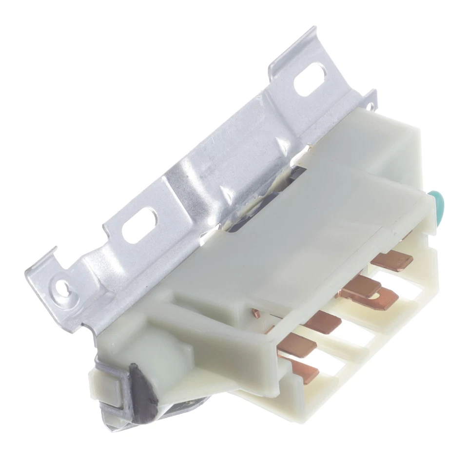 Interruptor de encendido original GM 1990115 Foto 2 de 4