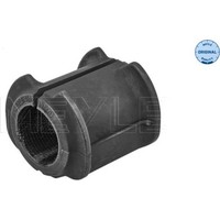 Meyle 414 715 0001 Lagerung Stabilisator FüR Porsche 911 Boxster Cayman 997 996