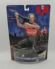 Vintage GI JOE Kenner U.S. AIR FORCE CREW CHIEF FIGURE 1998 Sealed in Box