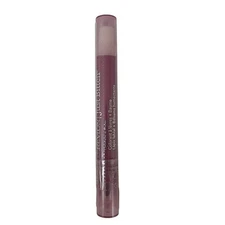 REVLON Just Bitten Lipstain Balm BELOVED Lip Stain New Sealed