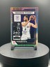 2025-26 Panini Contenders EuroLeague #16 Georgios Papagiannis, Anadolu Efes Ista