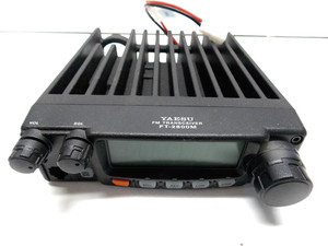 Yaesu Ft-8800 for sale | eBay