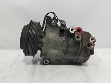 Climatisation et Accessoires Kia SORENTO