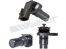 Speedometer Sensor For 2007-2024 Nissan Altima 2017 2013 2016 2008 2009 QR536PQ