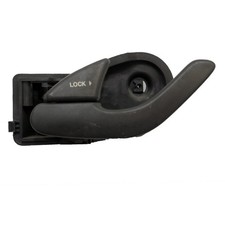Porte avant et accessoires Mazda TRIBUTE