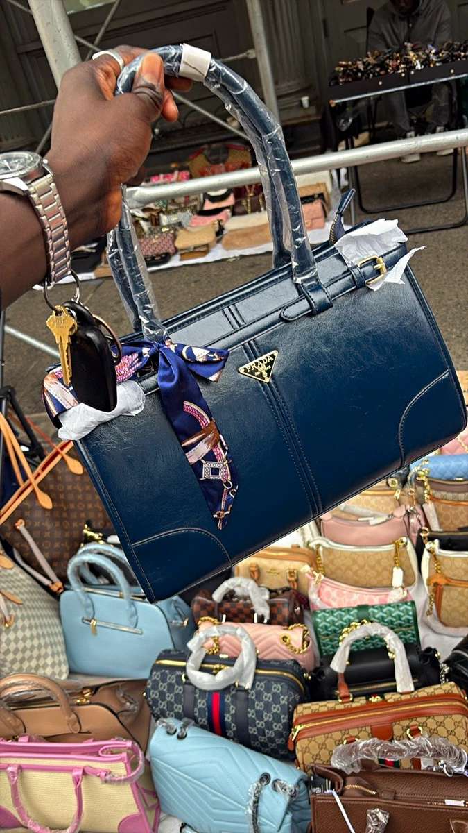 値下げしました！ PRADA オーナメント 4個セット チェッカーパターン prada charm products for sale | eBay