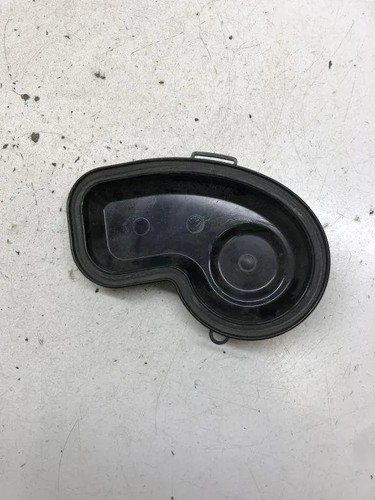 VW BORA Variant 1J6 Scheinwerferabdeckung 96364600 1.90 Diesel 1999 30589519