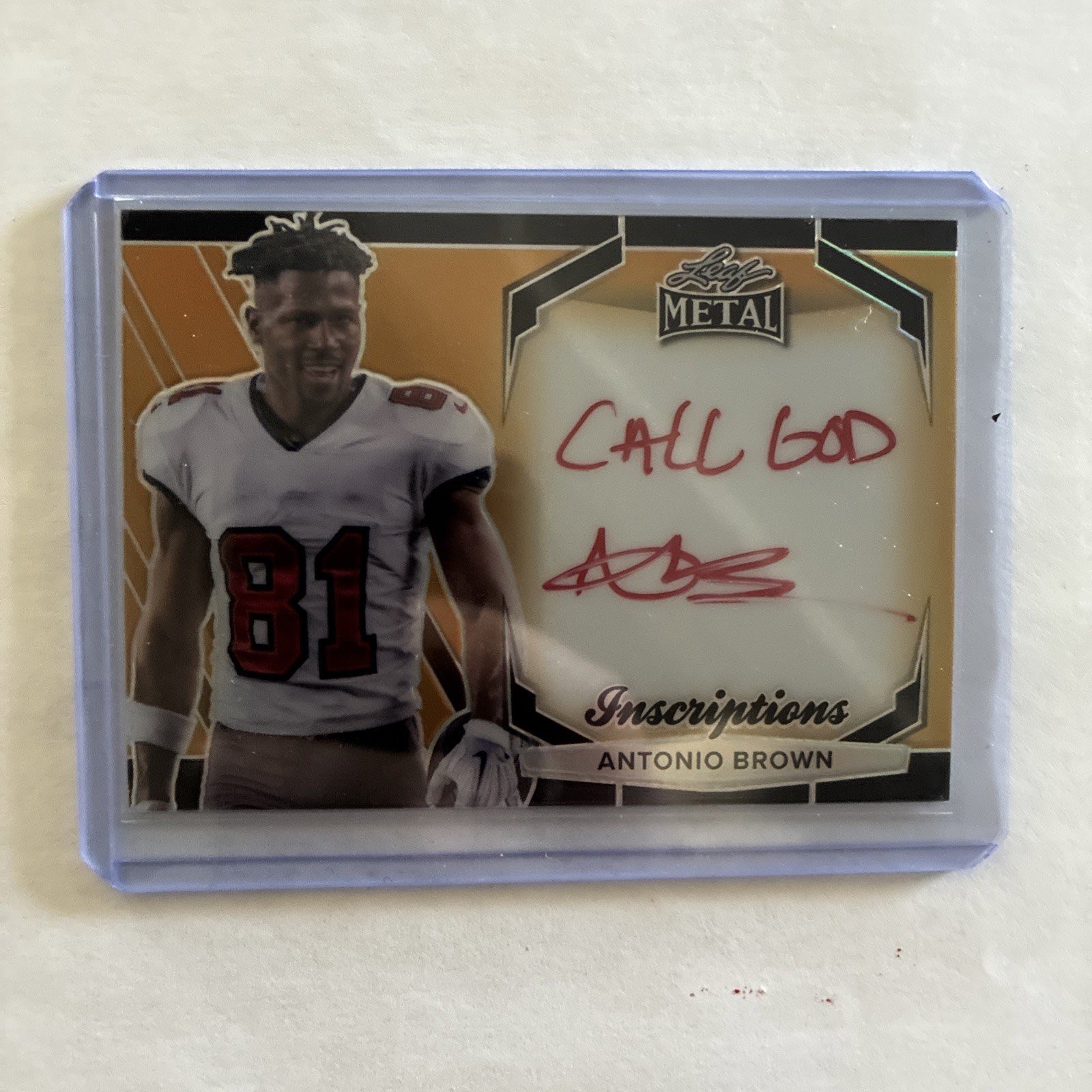 Ebay Item For Sale