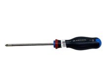 Image of Screwdriver Facom Protwist ATD2X125 B-Stock