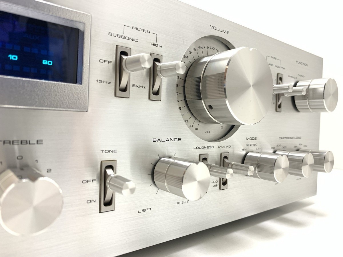アンプ Pioneer SA-8800 0407 s-l400.jpg