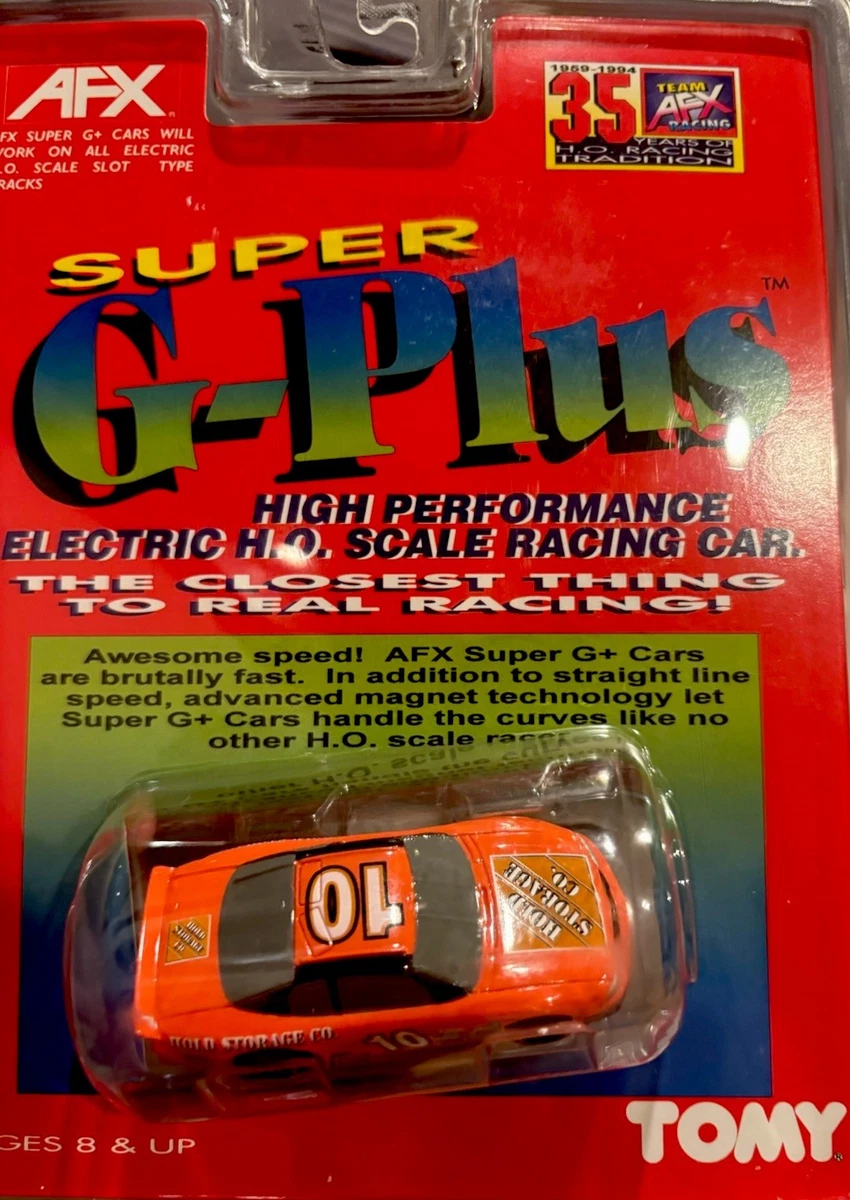 Afx G Plus for sale | eBay