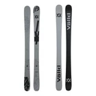 Volkl Revolt Jr Park Skis 2026