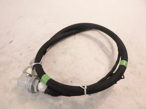 OEM John Deere AT478279 Quik-Tatch Boom Wiring Harness For 320G 324G