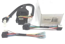 962Y102 NEW GENUINE TRUCK-LITE TURN SIGNAL SWITCH FITS INTERNATIONAL TLD962Y102