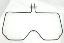 PJ010006, Bake Element VDSC365, VDSC367, VEDO265, VEDO265C