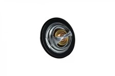 Thermostat Innocenti MINI