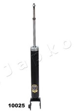 2x JAPKO Amortisseur pour NISSAN 350 Z (Z33) Arrière Gaz MJ10025