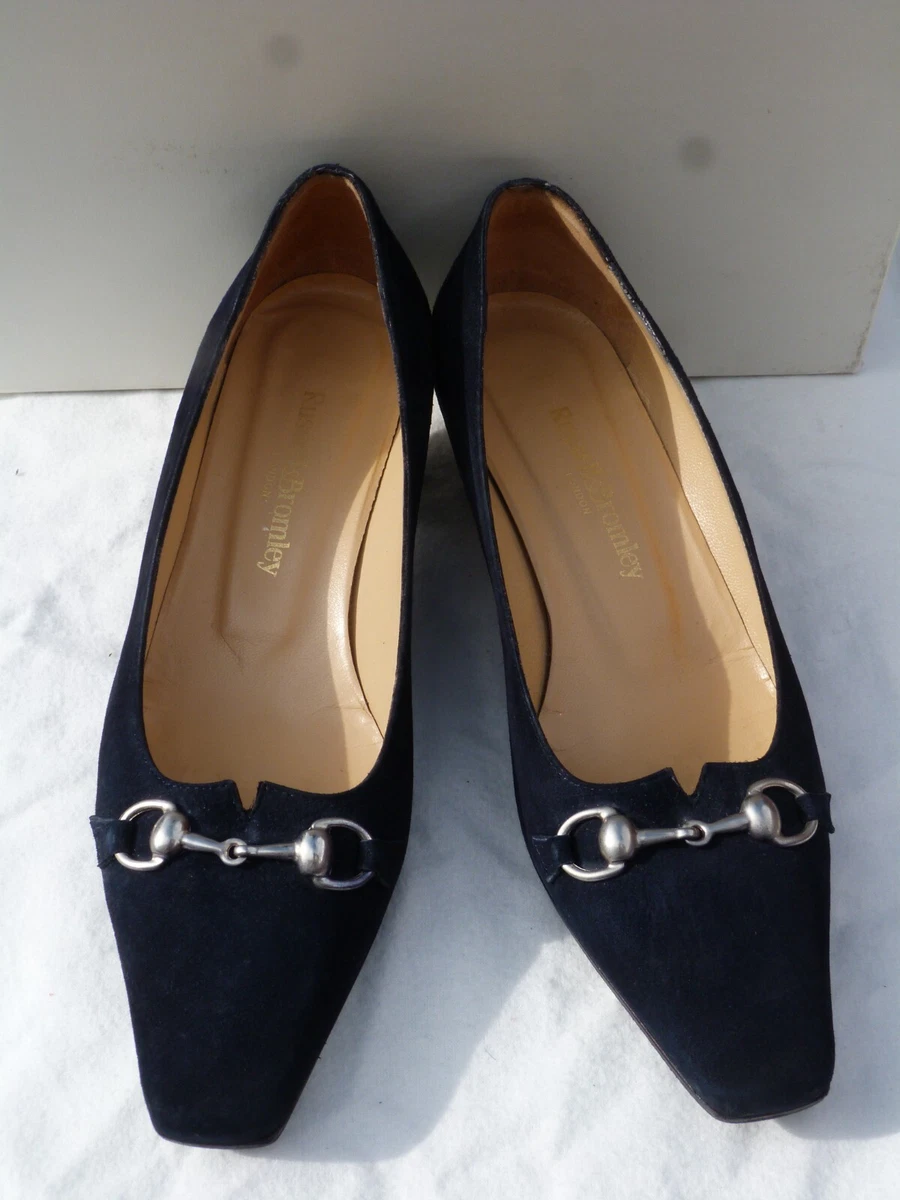 Size 38.5 best sale