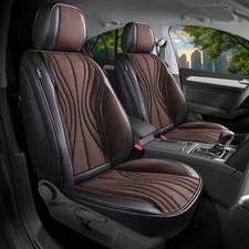 Mercedes E Klasse W212 S212 Baujahr 2009-2016 kompatible Schonbezüge in Schwarz Mercedes E Klasse W212 S212 Baujahr 2009-2016 kompatible Schonbezüge in Schwarz