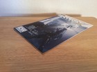 Bild 8 von 12
