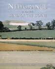 Newgrange and the Bend of the Boyne by Geraldine Stout (Hardback, 2002)